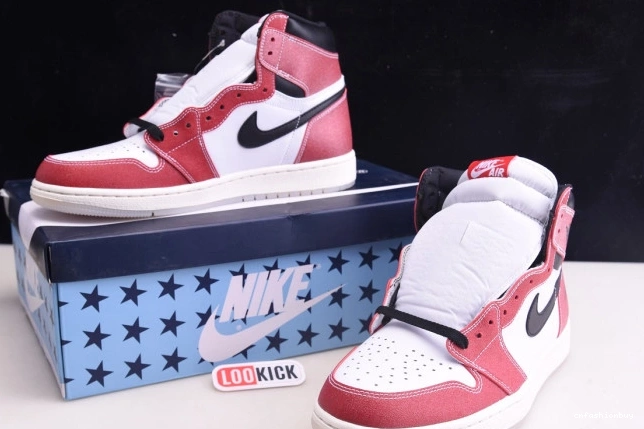 DA2728-100 TROPHY JORDAN OG X AIR 1 HIGH ROOM 1002